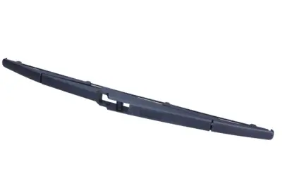 METLICA BRISALCEV DVOJNA ZADAJ ENOJNA 300MM CHEVROLET SPARK 12/09-12/15