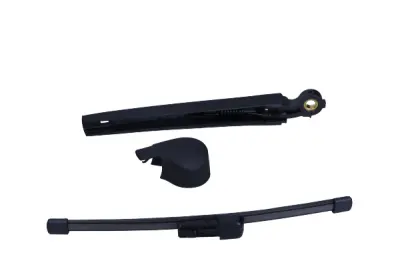ROKA BRISALCA Z METLICO VW UP 04.12 -> ZADAJ