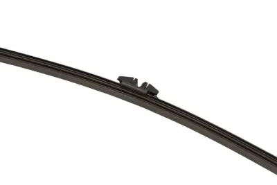 METLICA BRISALCEV 285MM SILENCIO X.TRM T. FORD KUGA - MONDEO 4
