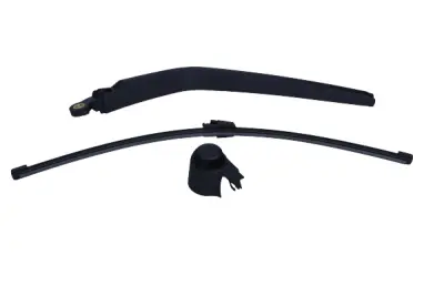 ROKA BRISALCEV Z METLICO VW T5 2VRATA 04/03 - 10/09 ZADAJ