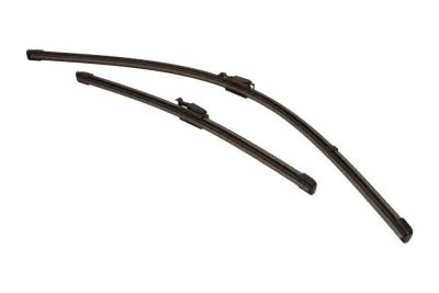 METLICA BRISALCEV 650/360MM RENAULT CAPTUR 13-