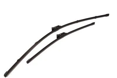 METLICA BRISALCEV JAGUAR XE/XF/TESLA MODEL S 15- 700/425MM