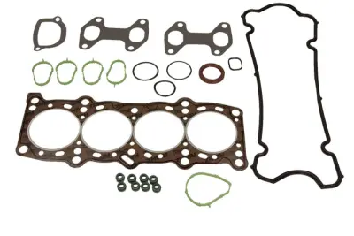 KOMPLET TESNIL ZGORNJI FIAT PANDA 1.2 04- 187A1.000 188A4.000 223A5.000