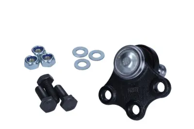 ZATIK NIHALNE ROKE CITROEN P. DS3 09- LE/PR