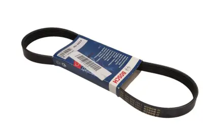 VEČROBLJENI JERMEN 6PK799 ELAST VW 1.6TDI/2.0TDI