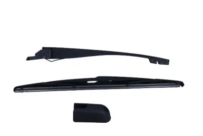 ROČICA BRISALCA Z METLICO PEUGEOT 106 09/91 - 12/03 ZADAJ