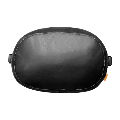 Avtomobilska blazina za vzglavnik ComfortRide Series 2, črna