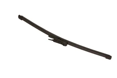 METLICA BRISALCEV 280MM T. BMW/DB/ MINI