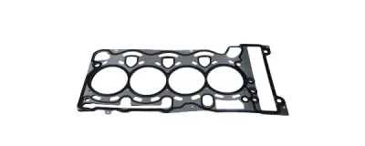 GLAVNO TESNILO BMW 3 E92 2.0 10-