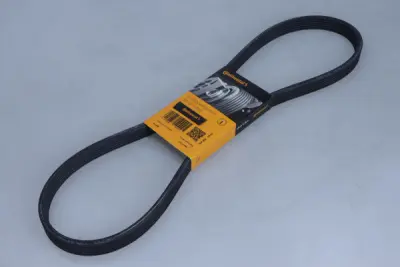 VEČPLETNI TRAK 6DPK1100