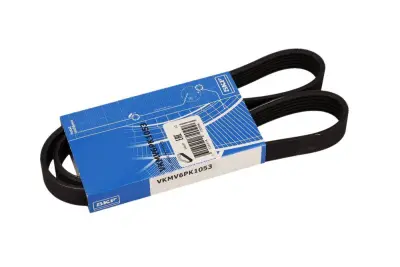 VEČPLETNI PAS 6PK1053