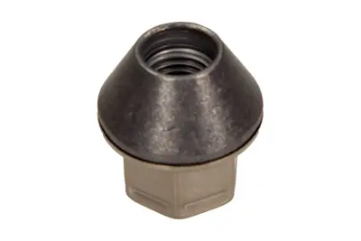 MATICA ZA KOLESNE VIJAKE FORD C-MAX, FOCUS, FIESTA, KUGA, MONDEO