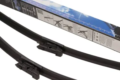 AEROTWIN DVOJNA METLICA BRISALCEV 650/550MM S 500 07/13 ->