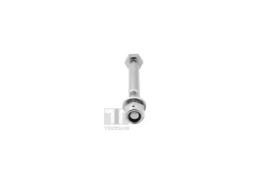 VIJAK NIGALNE ROKE FIAT T. CINQUECENTO, SEICENTO 91-10