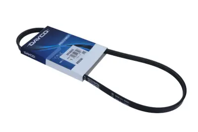 VEČPLETNI TRAK 3PK800S