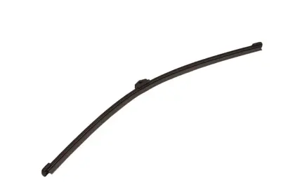 METLICA BRISALCEV AUDI A3/CAYENNE/X1/TOUAREG 340MM ZADAJ