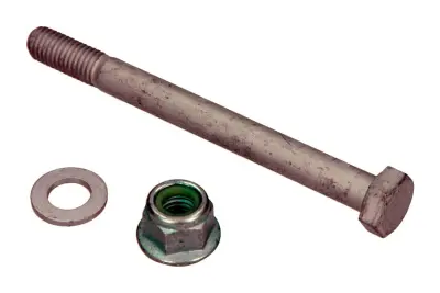 VIJAK ROKE AUDI A4/A6/A8 110 MM