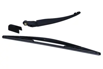 ROKA BRISALCA Z METLICO OPEL MERIVA A 05/03 - 05/06 ZADAJ