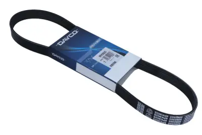 VEČPLETNI TRAK 6PK902S