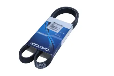 VEČPLETNI JERMEN 6PK1245 1.4D4-D