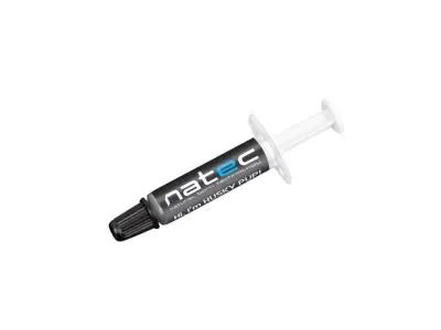 Testenine termica Natec Husky 0,5 gr