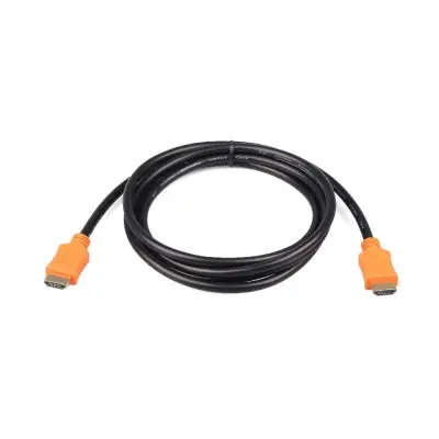 HDMI Gembird moški moški 4K High Speed ​​3m ''Select Series''