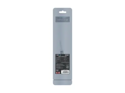 Testenine termica Natec Husky 4 gr