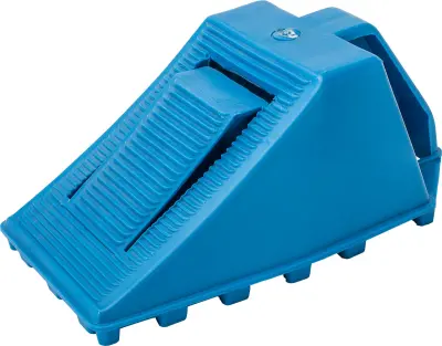 KLIN ZA KOLESA MODRA