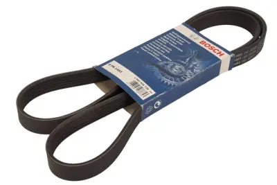 VEČPLETNI PAS 6PK1453