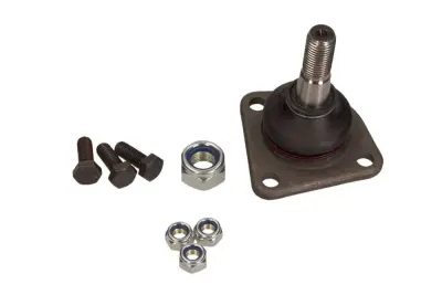 NIGAJNA ROKA FIAT P. 125P/POLONEZ LE/PR SPOD
