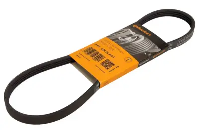VEČPLETNI JEMEN 4PK826ELAST SUBARU