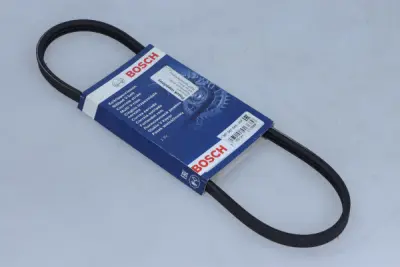VEČPLETNI PAS 3PK715