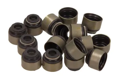 GARNITURA TESNILA VOZILA VENTILA HONDA 1.6B