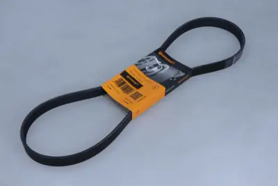VEČPLETNI TRAK 6PK1050