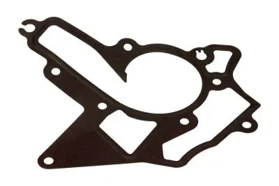 TESNILO ČRPALKE HLADILNE TEKOČINE OPEL CORSA D 1.0 06-