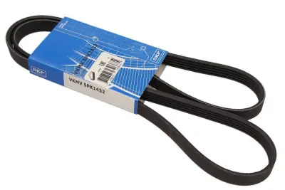 VEČPLETNI PAS 5PK1432