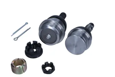 GARNITURA ZATIČKOV NIČNIC JEEP P. GRAND CHEROKKE 99- !!!KOMPLET DVEH ZATIKOV GOR/DOL!!!