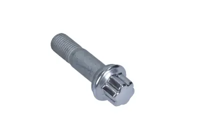 KOLESNI VIJAK MERCEDES RAZRED S 06-