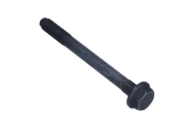 VIJAK VZMETENJA VW/SEDEŽ T. M12 X 1,5MM