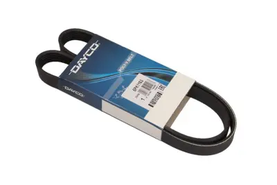 VEČPLETNI PAS 6PK1163 BMW