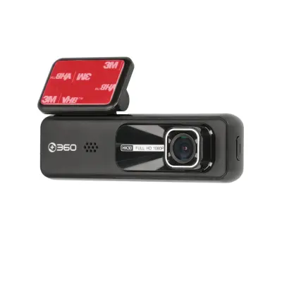 360 HK30 | Avto snemalnik | 1080p, reža za MicroSD