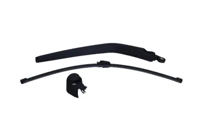ROKA BRISALCEV Z METLICO VW T5 2VRATA 04/03 - 10/09 ZADAJ