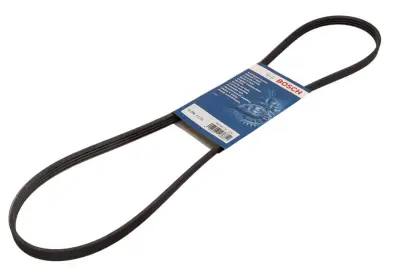 VEČPLETNI PAS 4PK1170
