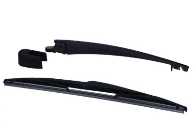 ROKA BRISALCA Z METLICO RENAULT KANGOO 01/03 - 01/08 ZADAJ