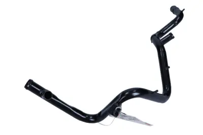 CEV ZA VODO VW 1.6-1.8 83-91