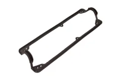 TESNILO SOB VKLJ. VW POLO 1.0 99-
