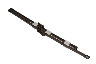 METLICA BRISALCEV 550/500MM SILENCIO X.TRM JEEP RENEGADE - DB