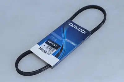 VEČPLETNI PAS 3PK715