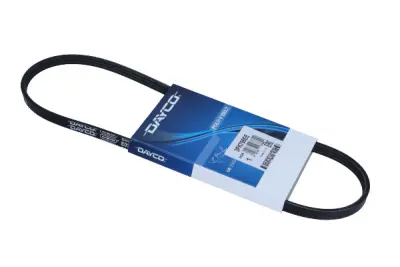 VEČPLETNI PAS 3PK798EE