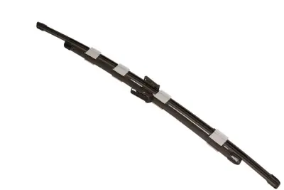 METLICA BRISALCEV 650/475MM SILENCIO X.TRM VW PASSAT 8 (11/14>)